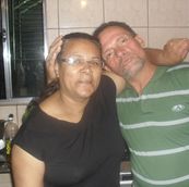Cliente 2